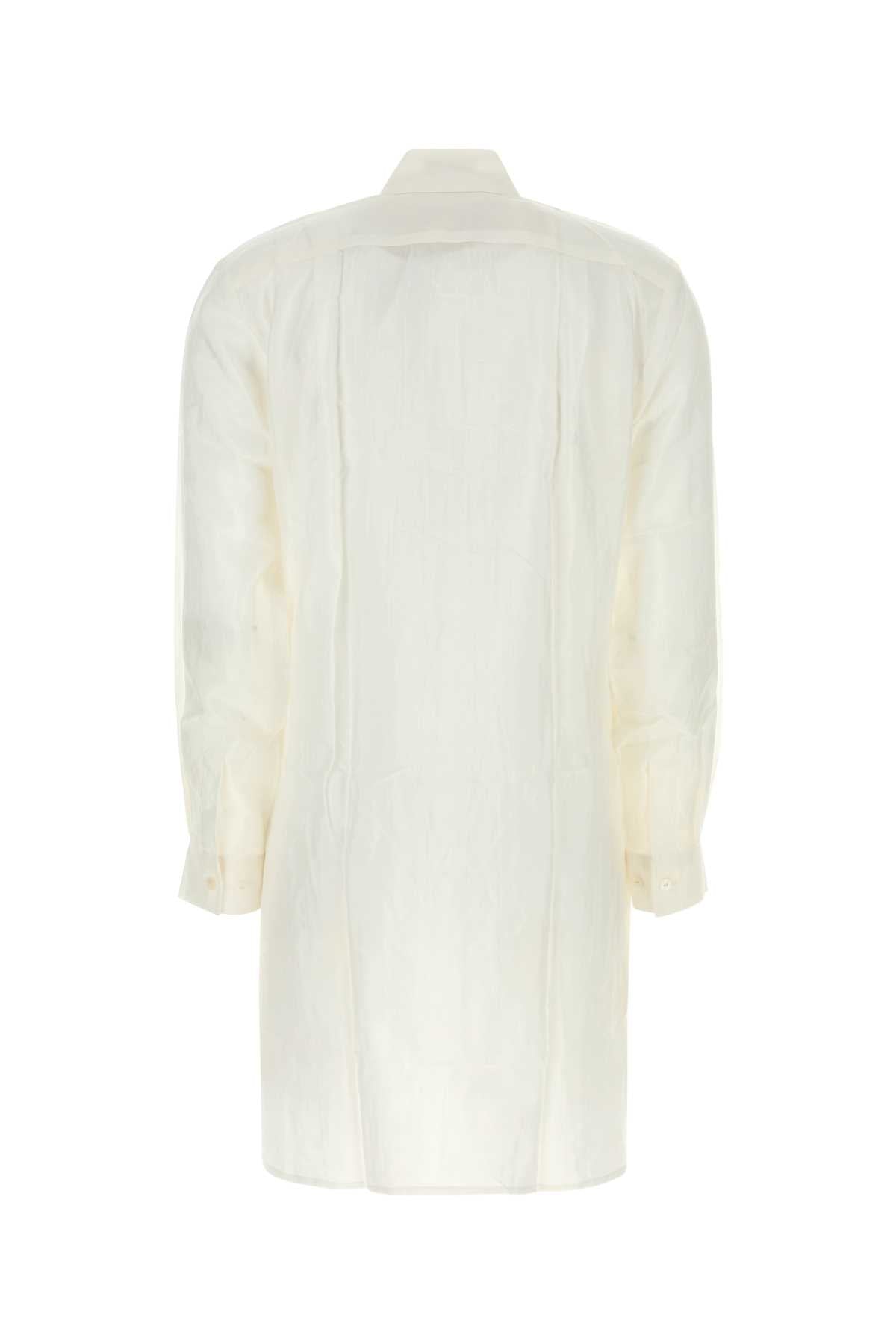 REYNAL_SHIRT_REYNALSHIRT_L753_Image_2