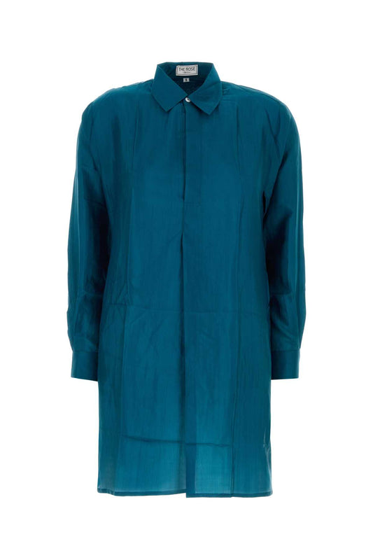 REYNAL_SHIRT_REYNALSHIRT_L754_Image_1