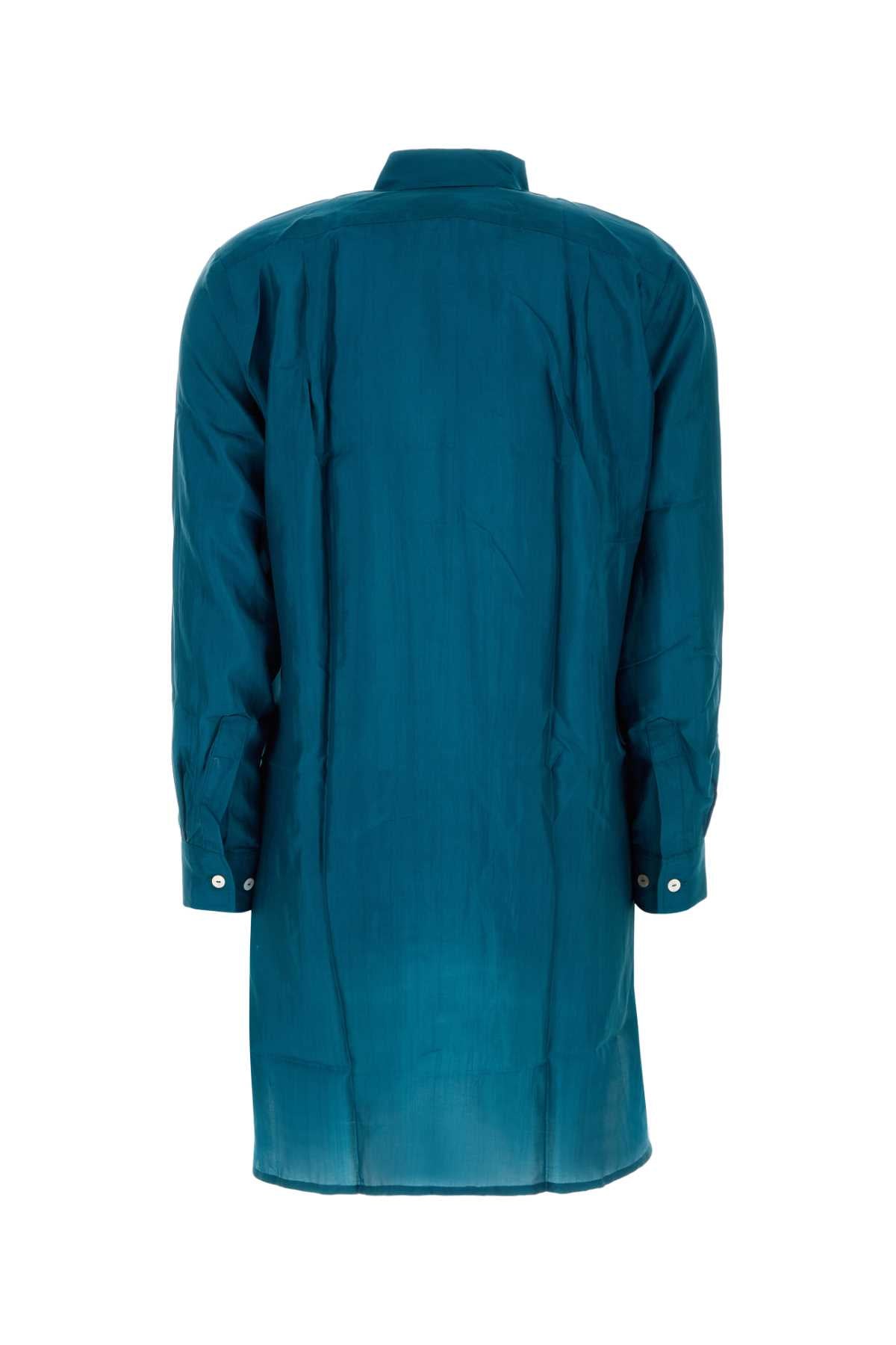 REYNAL_SHIRT_REYNALSHIRT_L754_Image_2