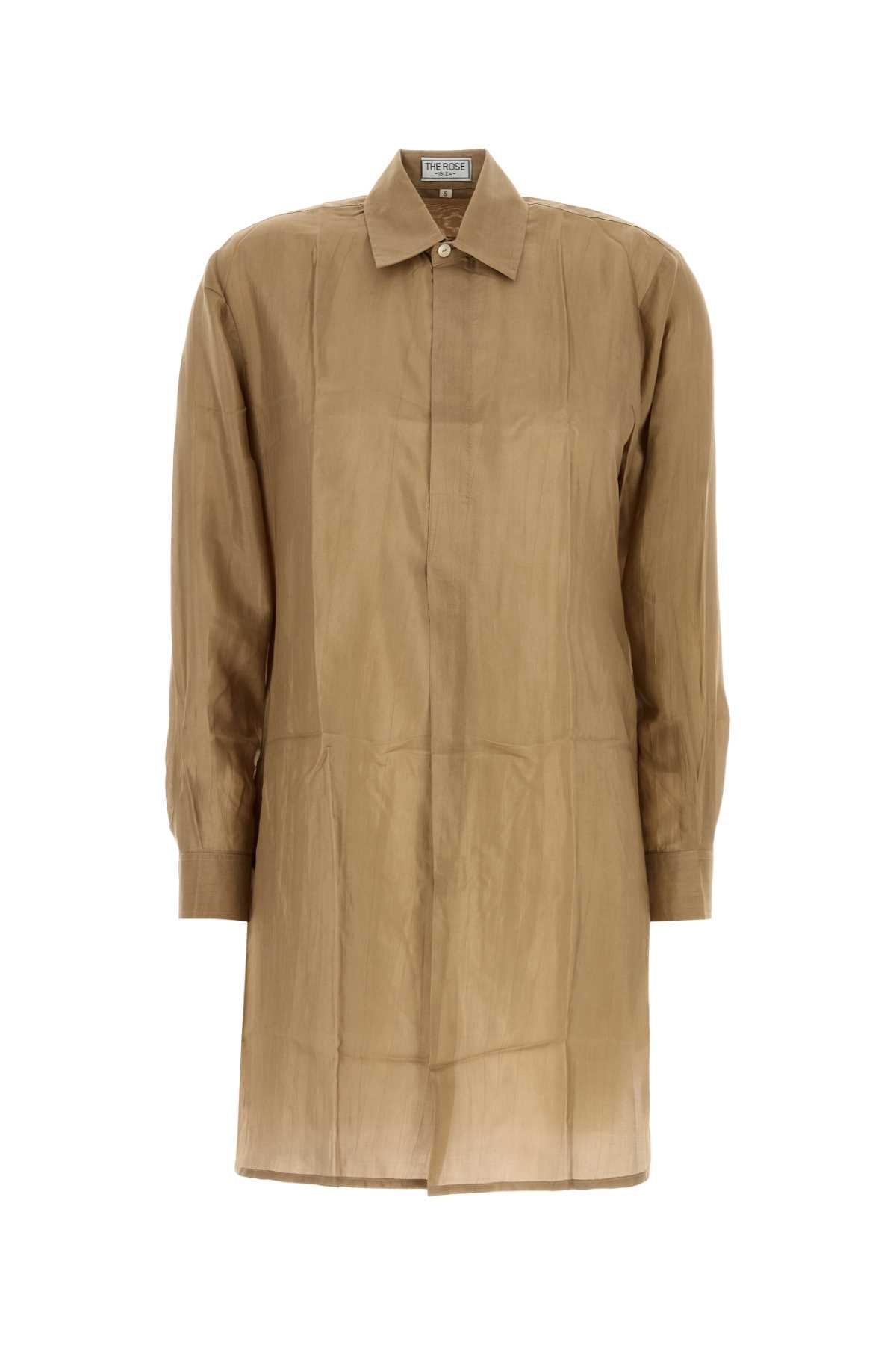 REYNAL_SHIRT_REYNALSHIRT_L780_Image_1