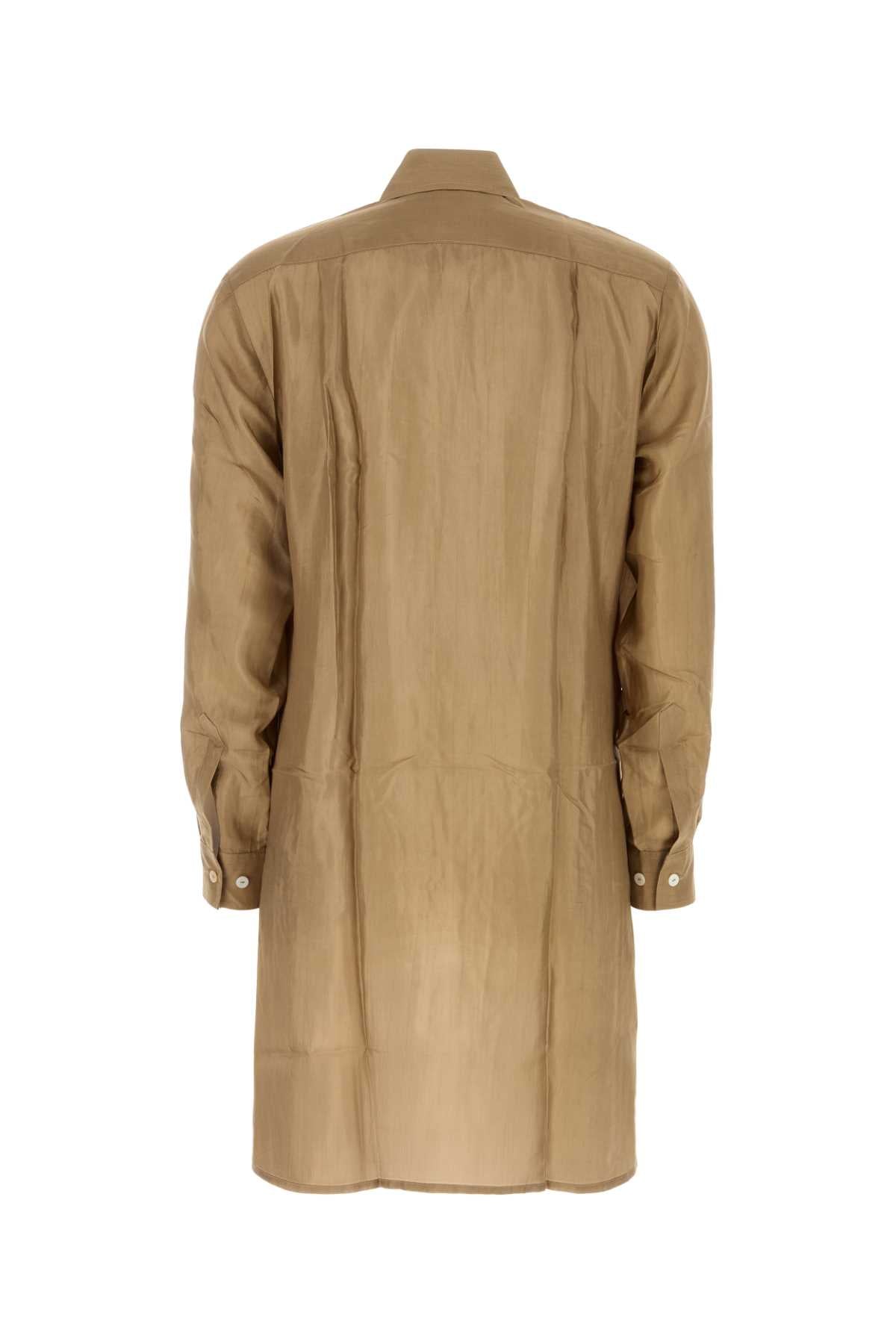 REYNAL_SHIRT_REYNALSHIRT_L780_Image_2