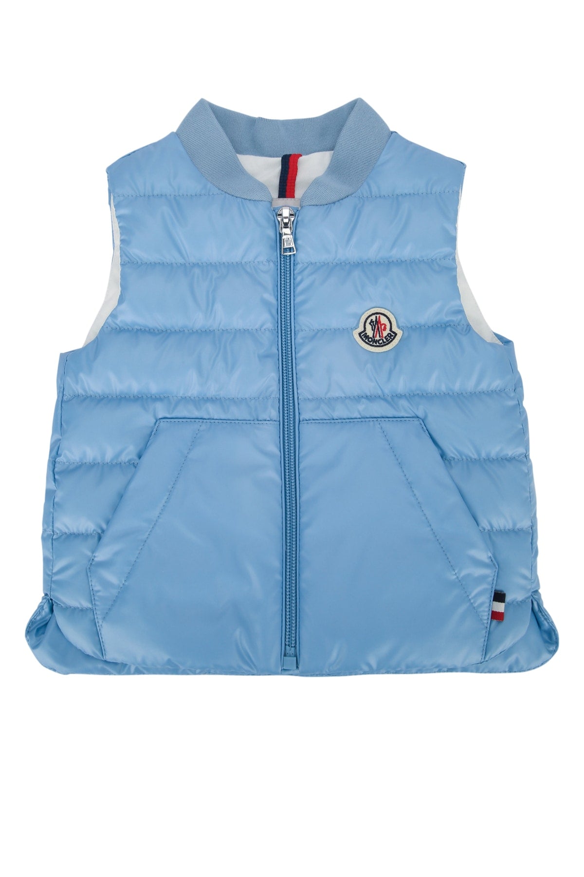 REZZAN_VEST_L19511A00017597YX_71P_Image_1