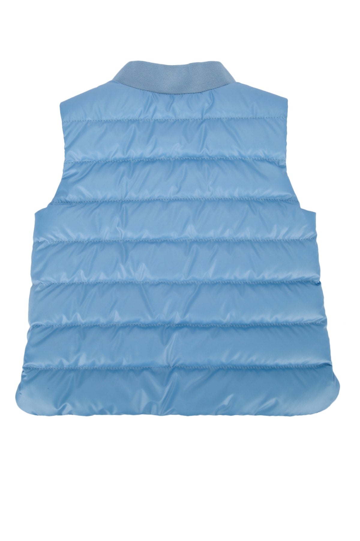 REZZAN_VEST_L19511A00017597YX_71P_Image_2