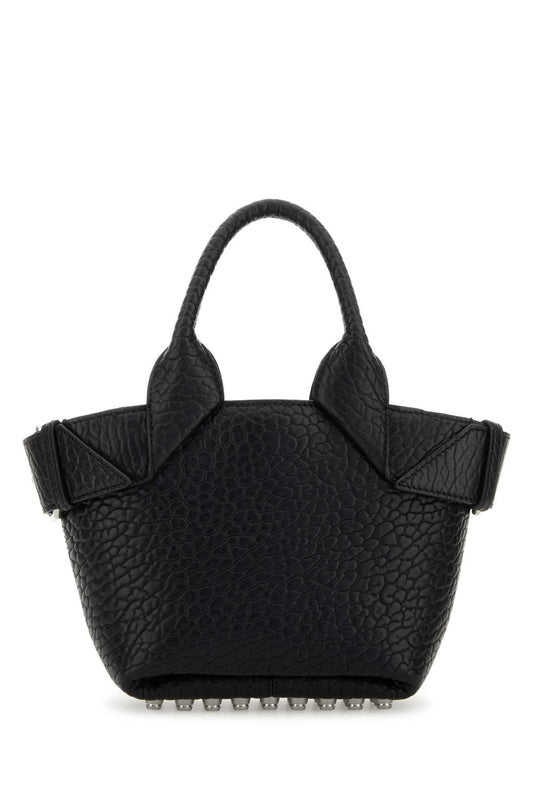 RHETT_SMALL_TOTE_20325T40L_001_Image_1