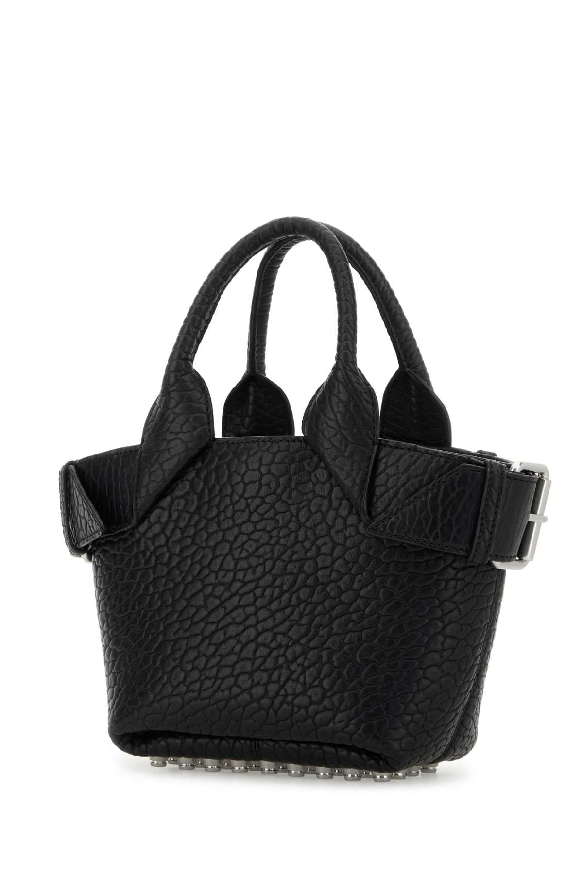 RHETT_SMALL_TOTE_20325T40L_001_Image_2