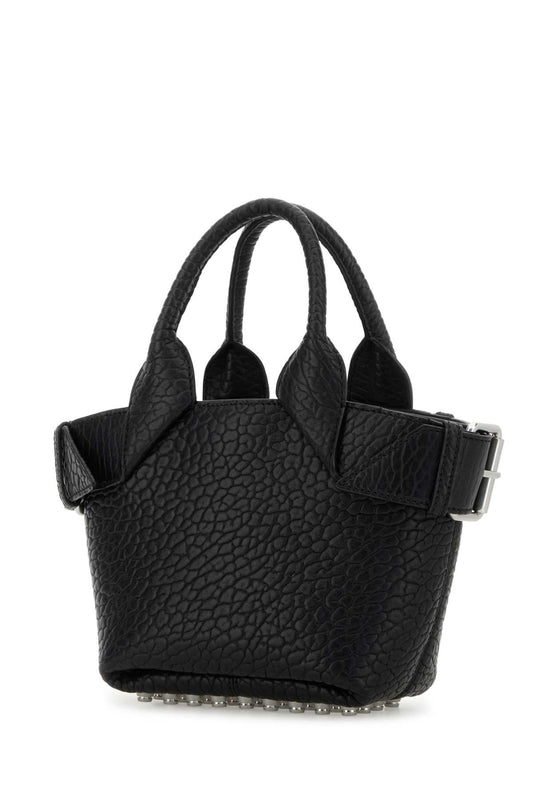 RHETT_SMALL_TOTE_20325T40L_001_Image_2