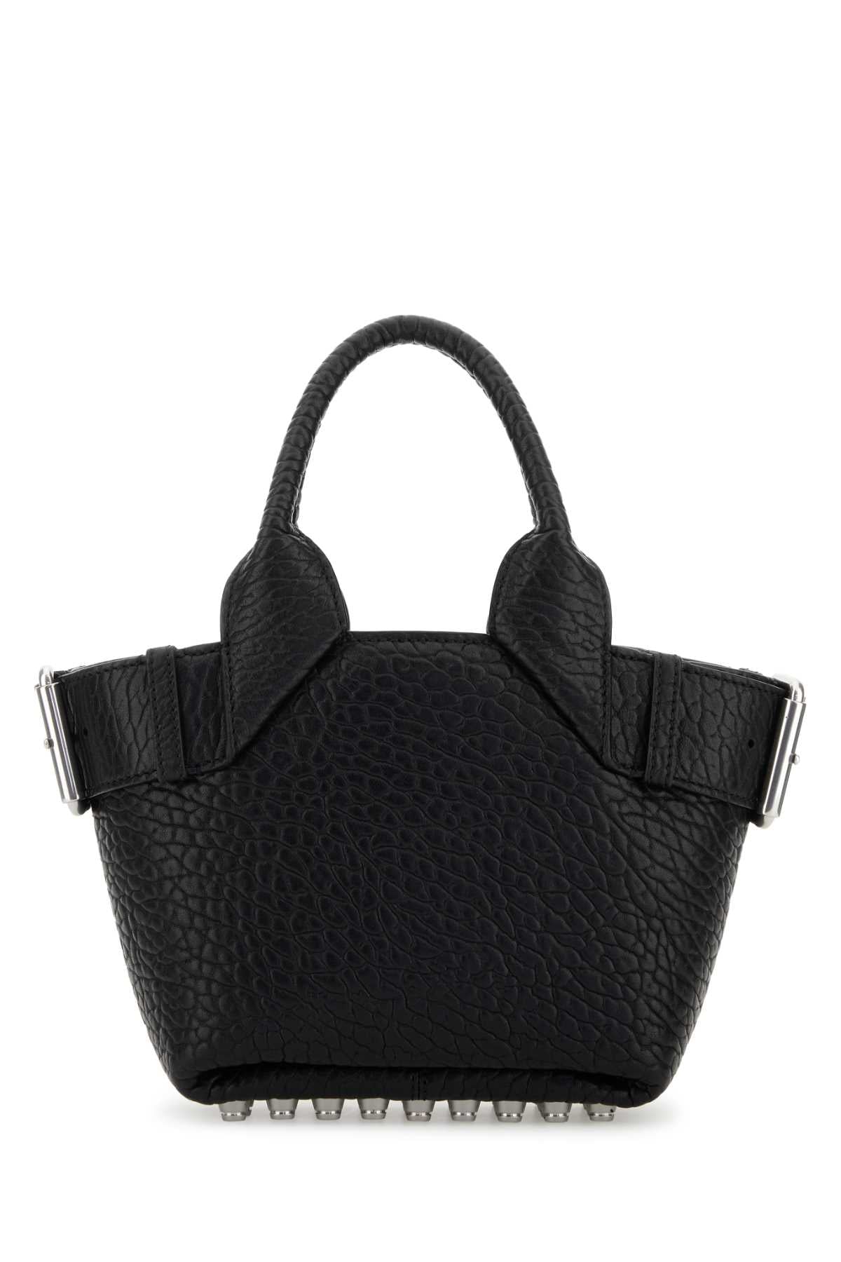 RHETT_SMALL_TOTE_20325T40L_001_Image_3