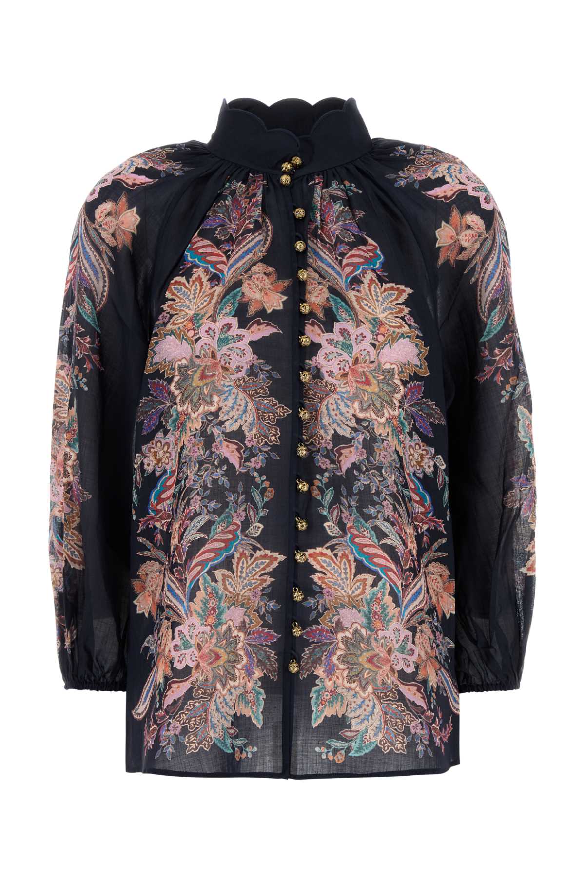 RHIANNON_BILLOW_BLOUSE_4273TSS251_NAVMLTPAI_Image_1