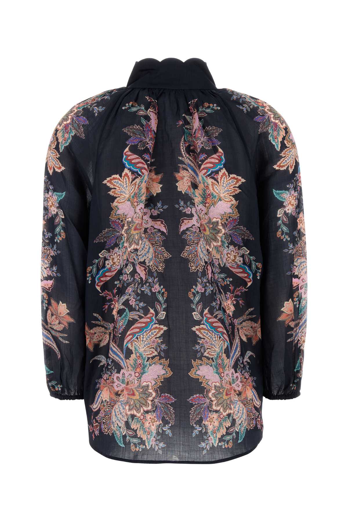 RHIANNON_BILLOW_BLOUSE_4273TSS251_NAVMLTPAI_Image_2
