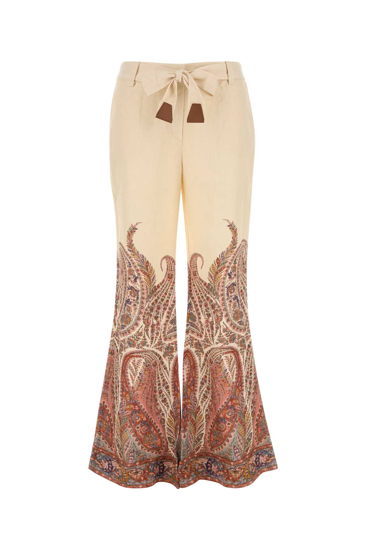 RHIANNON_FLARE_PANT_3235PSS251_CRMPAI_Image_1