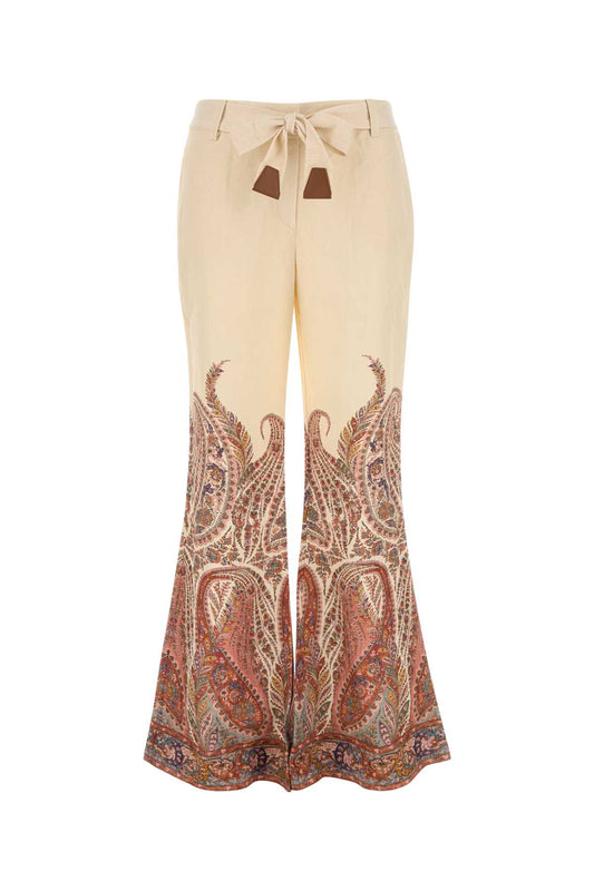 RHIANNON_FLARE_PANT_3235PSS251_CRMPAI_Image_1