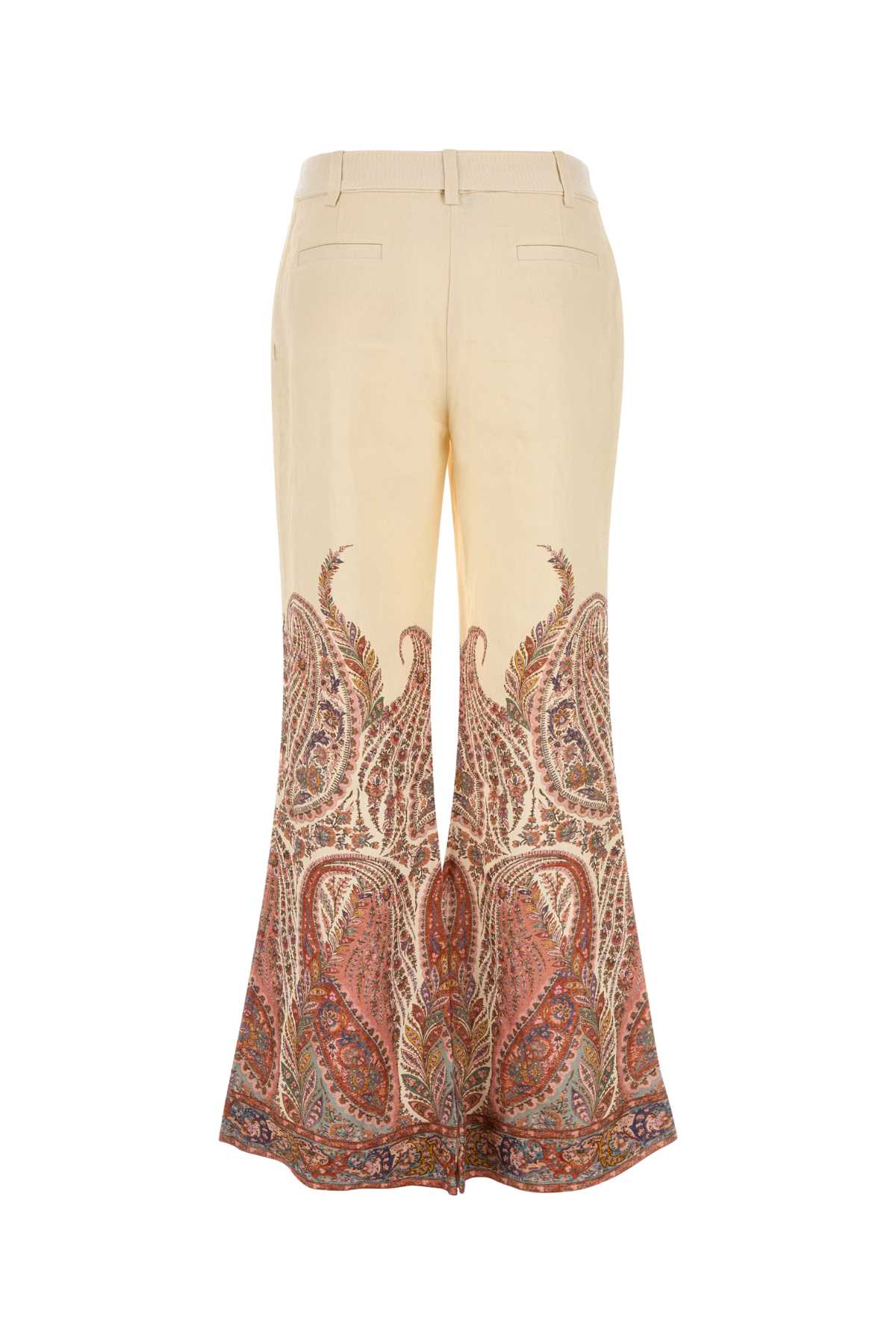RHIANNON_FLARE_PANT_3235PSS251_CRMPAI_Image_2