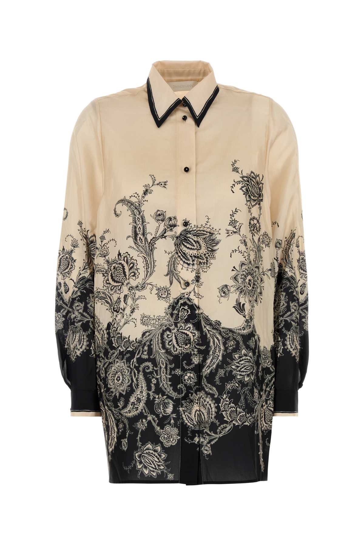 RHIANNON_RELAXED_SHIRT_9923TSS251_CRMBLKFLO_Image_1