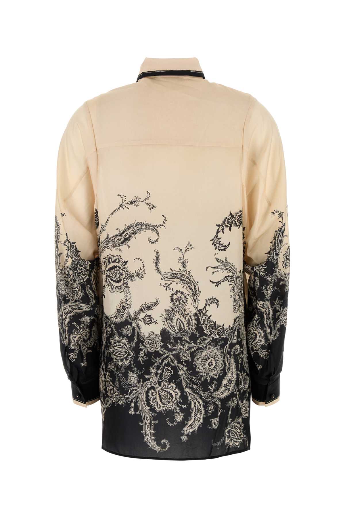 RHIANNON_RELAXED_SHIRT_9923TSS251_CRMBLKFLO_Image_2