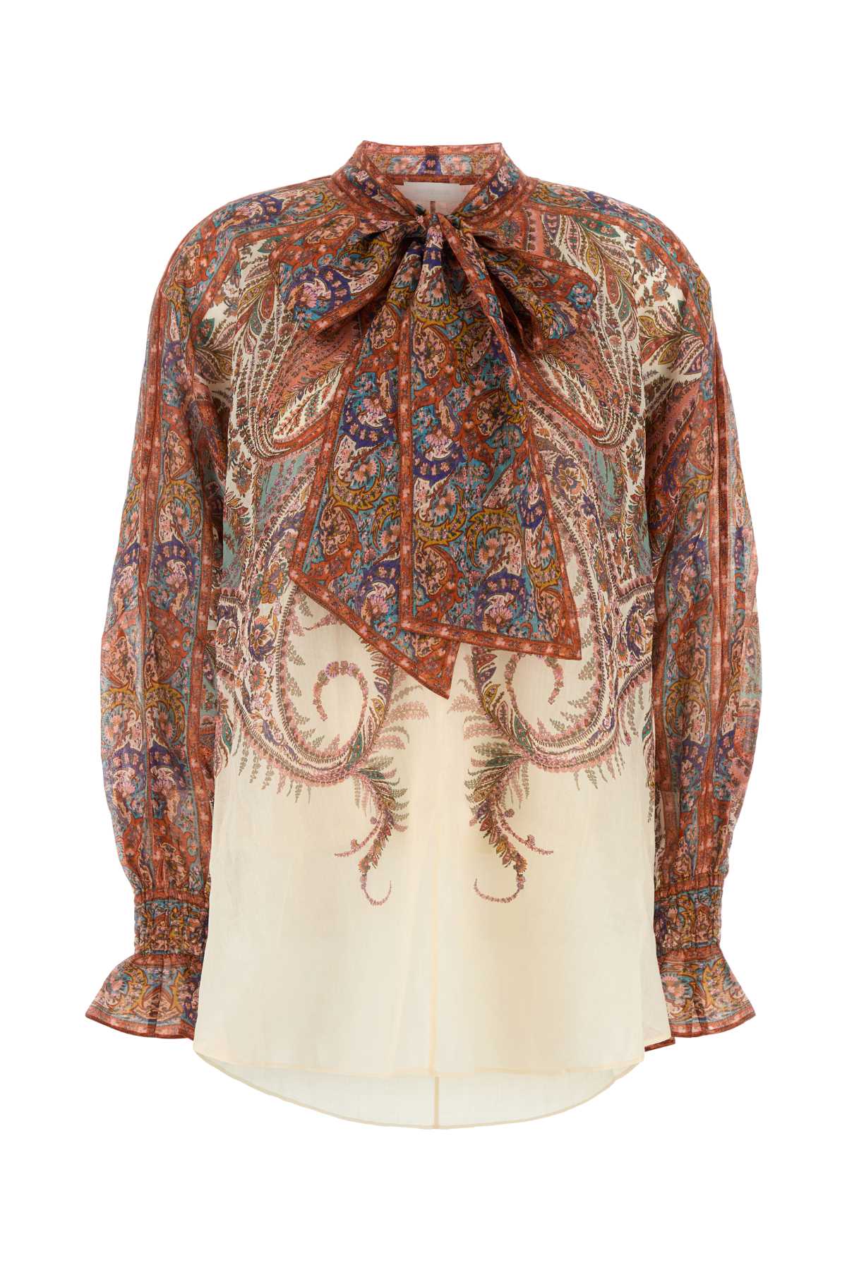 RHIANNON_TIE_NECK_BLOUSE_3236TSS251_CMP_Image_1