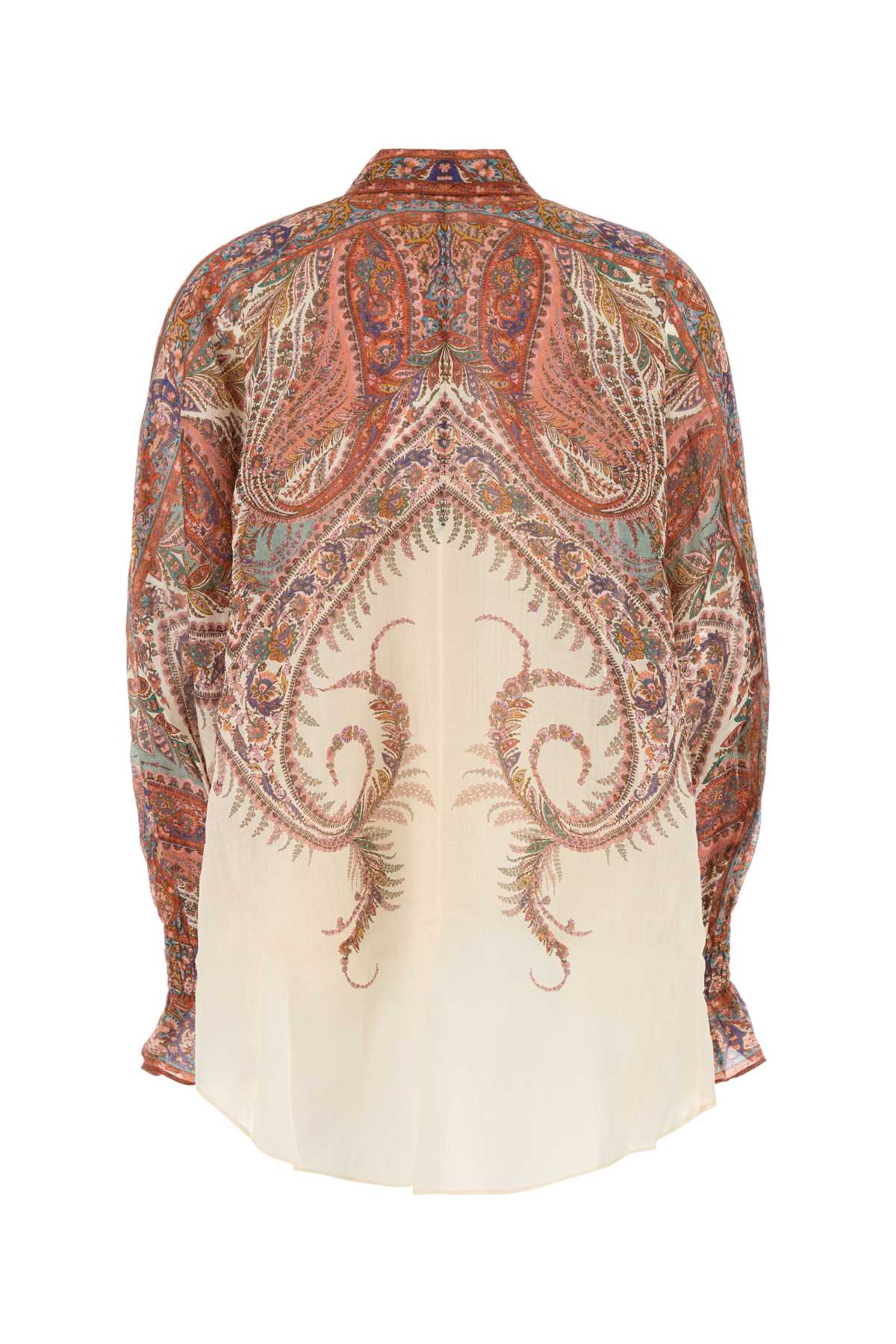 RHIANNON_TIE_NECK_BLOUSE_3236TSS251_CMP_Image_2
