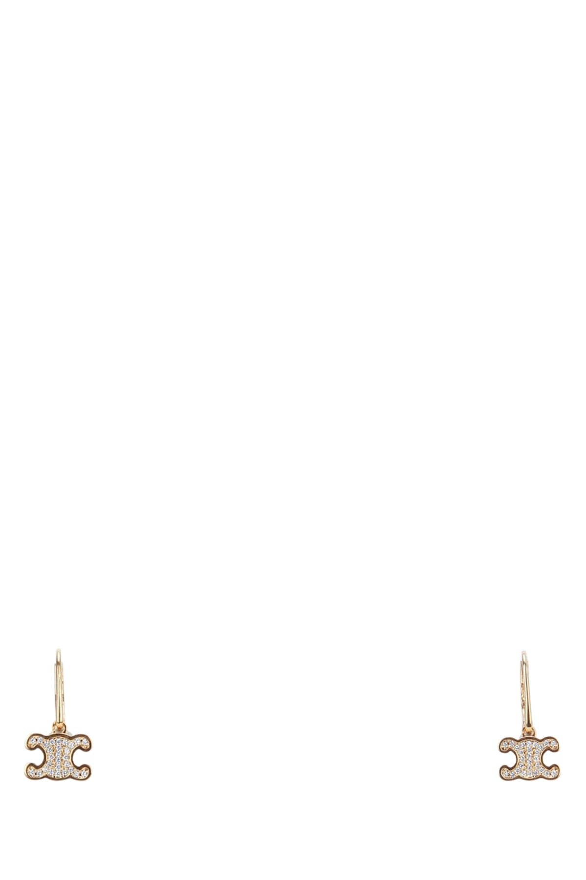 RHINESTONE_EARRINGS_460GC6BZI_35OR_Image_1