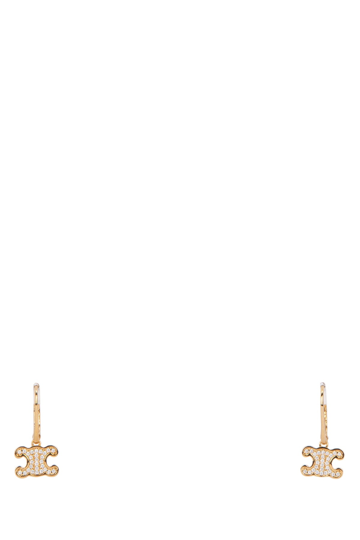 RHINESTONE_EARRINGS_460GC6BZI_35OR_Image_1