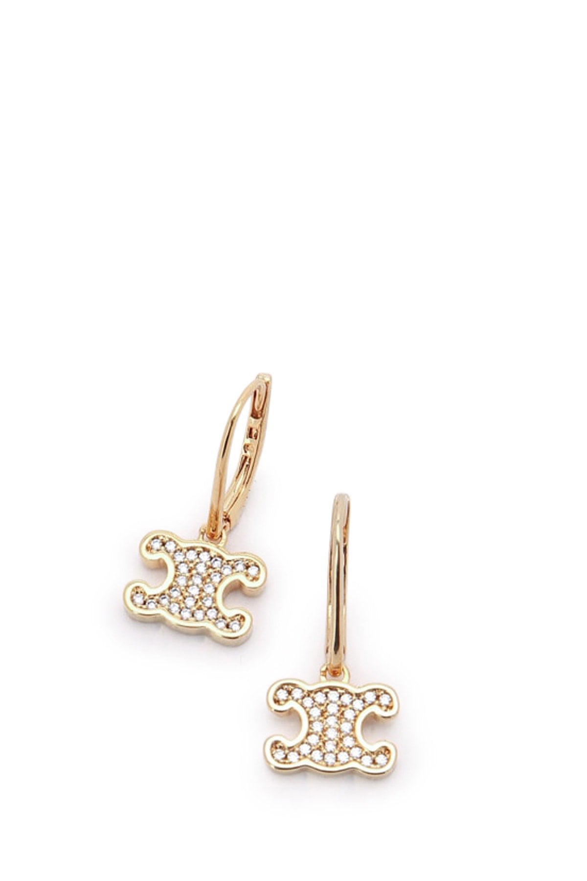 RHINESTONE_EARRINGS_460GC6BZI_35OR_Image_2