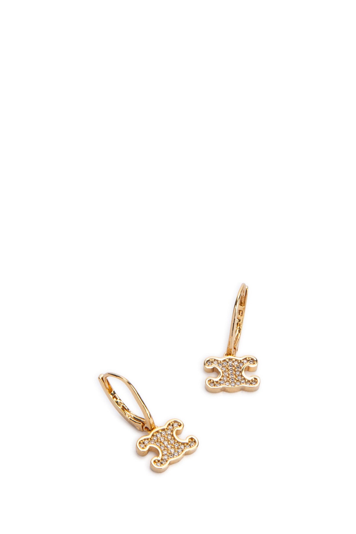 RHINESTONE_EARRINGS_460GC6BZI_35OR_Image_2