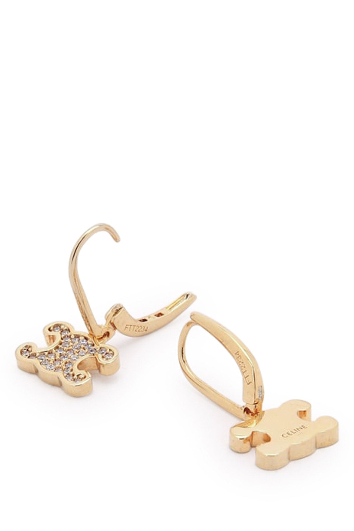 RHINESTONE_EARRINGS_460GC6BZI_35OR_Image_3