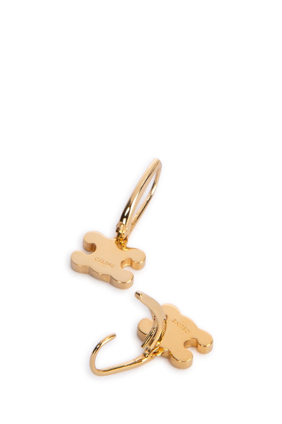 RHINESTONE_EARRINGS_460GC6BZI_35OR_Image_3