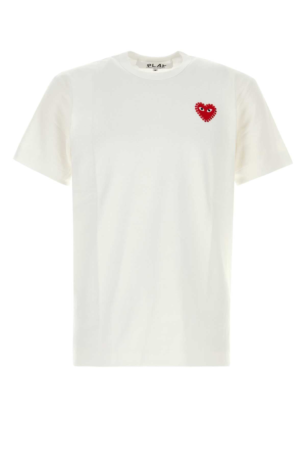 RHINESTONE_HEART_AXT801051_WHITERED_Image_1