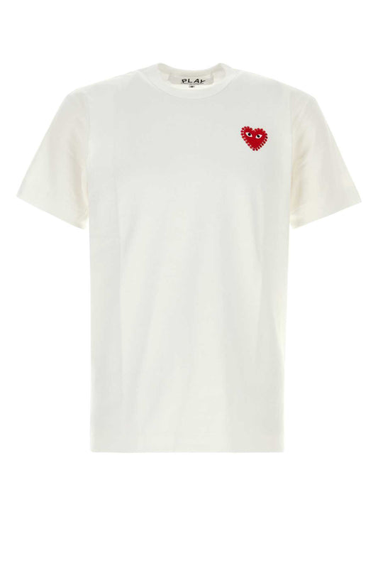 RHINESTONE_HEART_AXT801051_WHITERED_Image_1