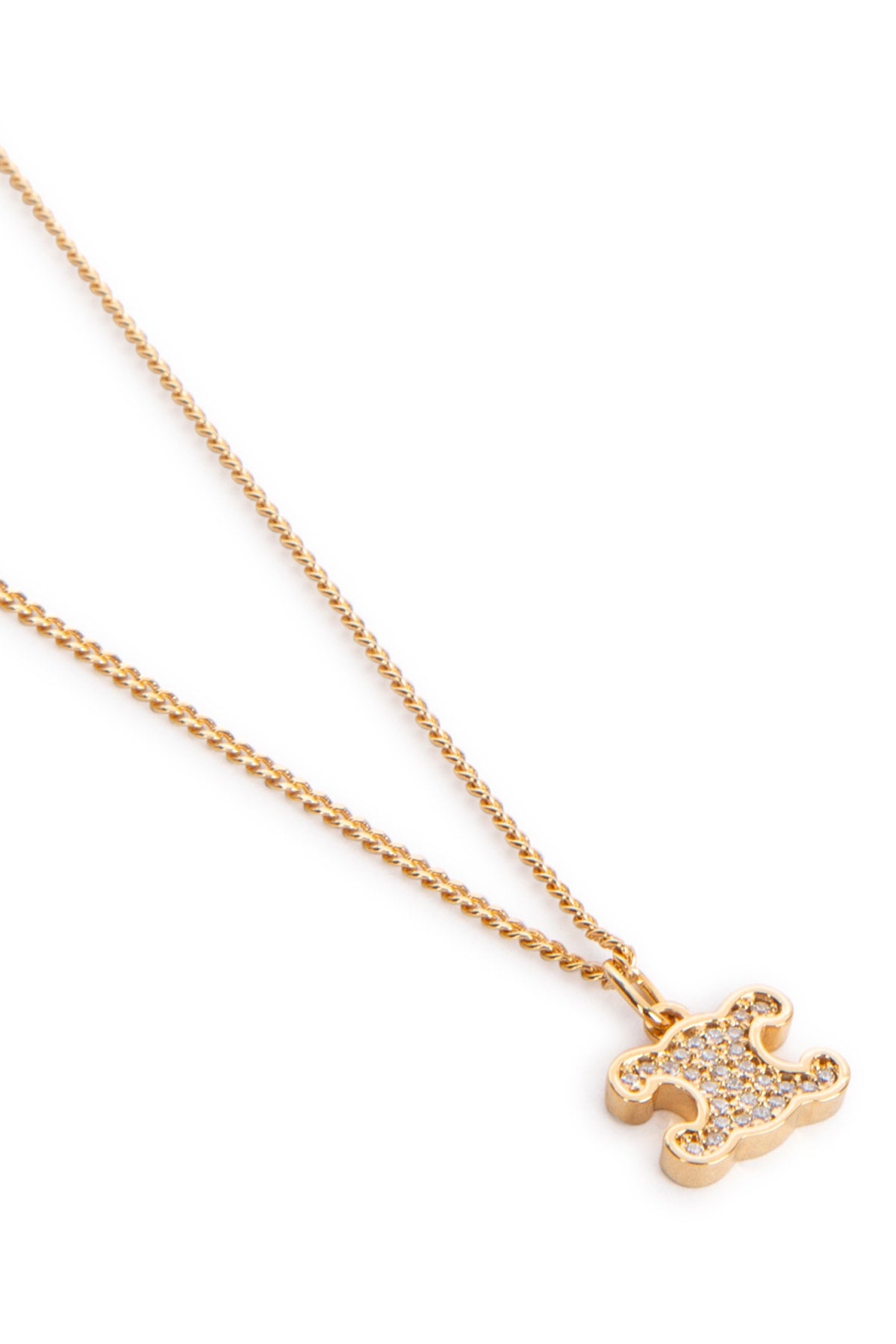 RHINESTONE_NECKLACE_460GB6BZI_35OR_Image_2