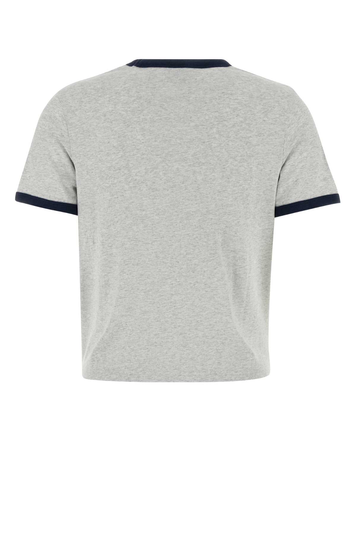 RH_RIDING_CLUB_RINGER_TEE_TO07364255GY18_HEAGRADARNAV_Image_2