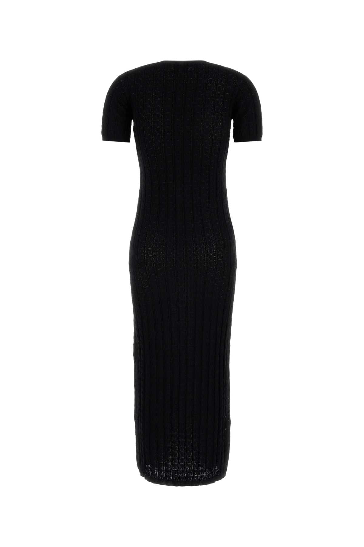 RIB-LACE_KNIT_DRESS_ARUBA_BLACK_Image_2