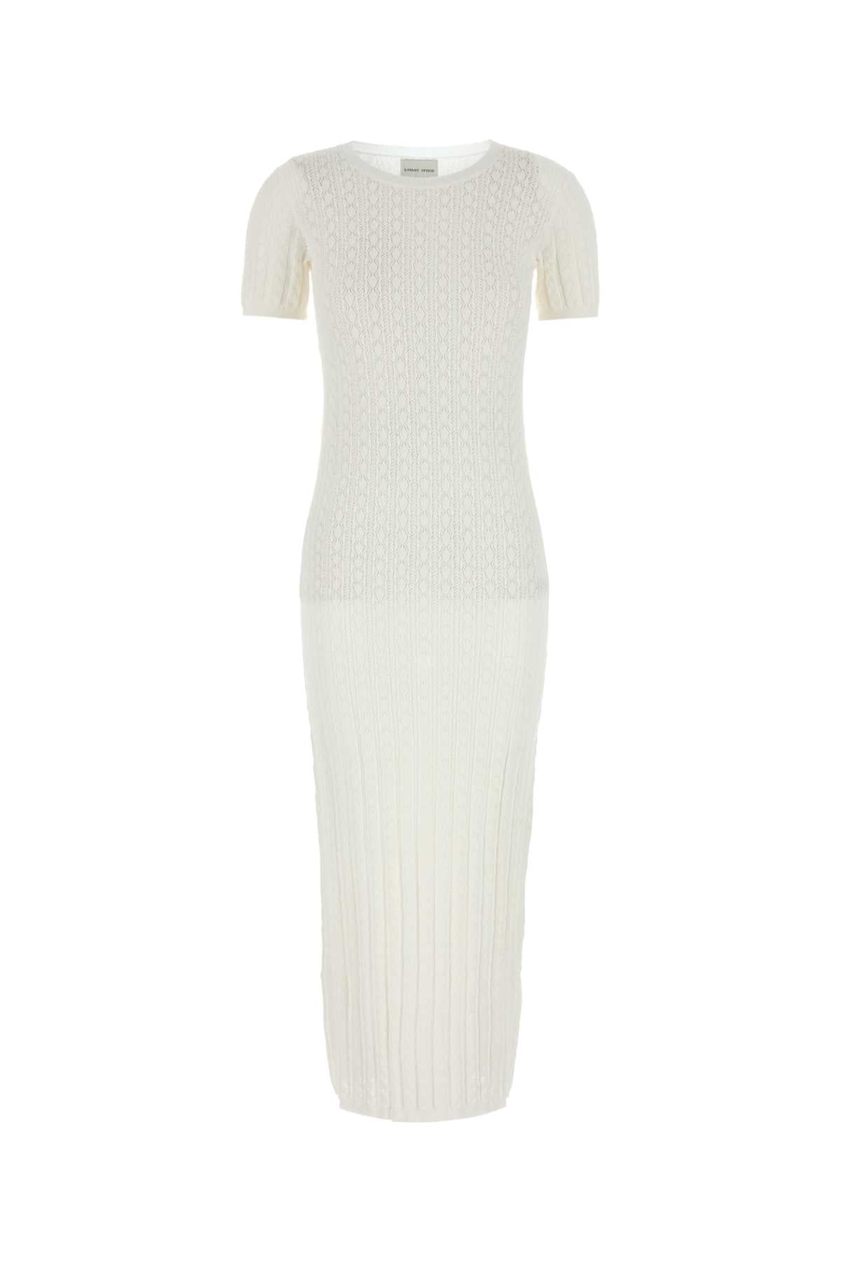 RIB-LACE_KNIT_DRESS_ARUBA_IVORYIVORY_Image_1