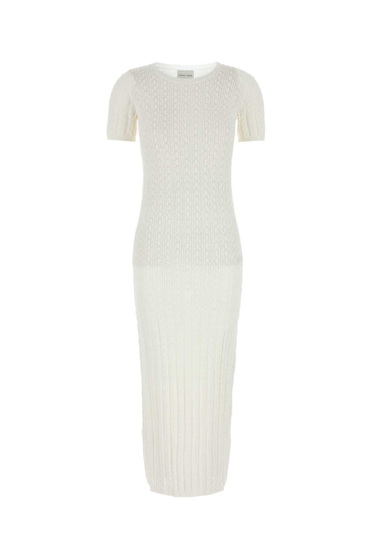 RIB-LACE_KNIT_DRESS_ARUBA_IVORYIVORY_Image_1