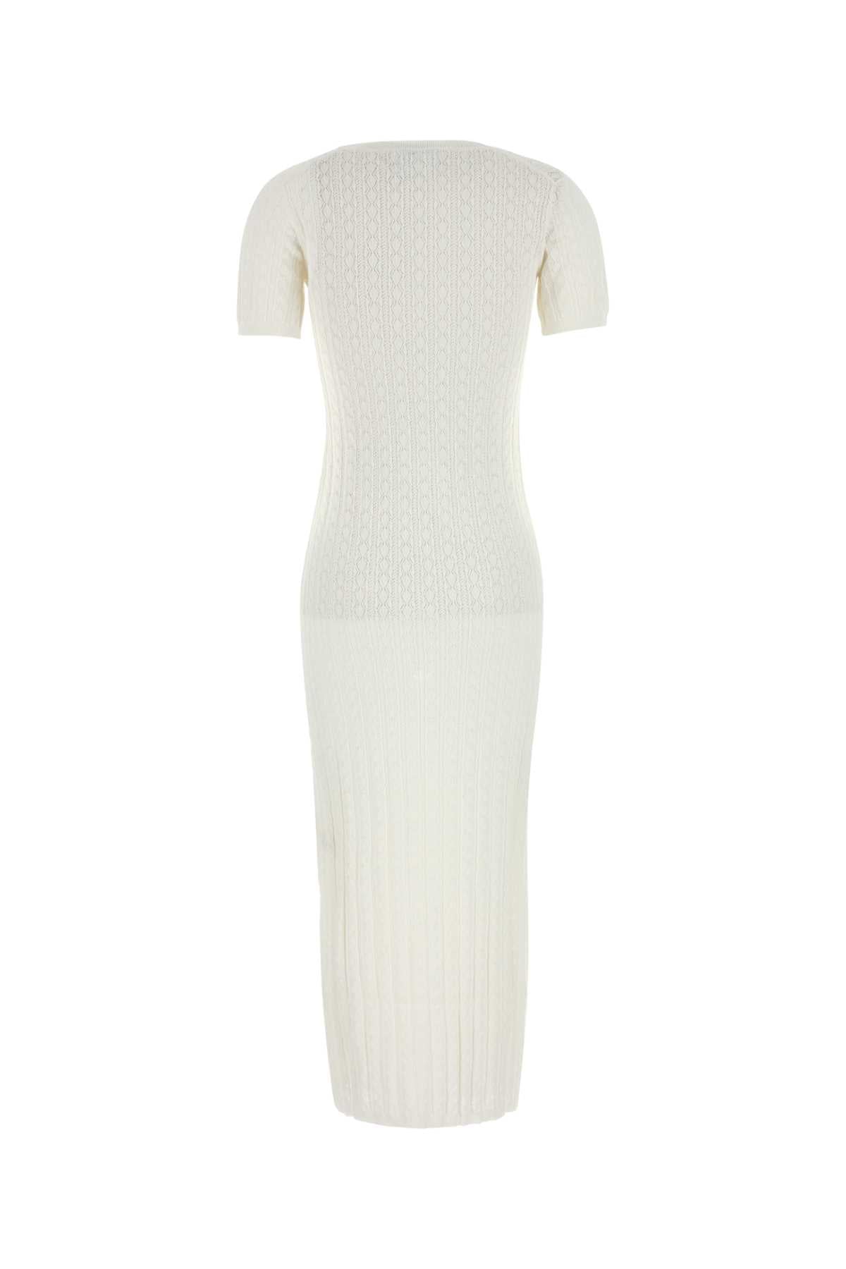 RIB-LACE_KNIT_DRESS_ARUBA_IVORYIVORY_Image_2