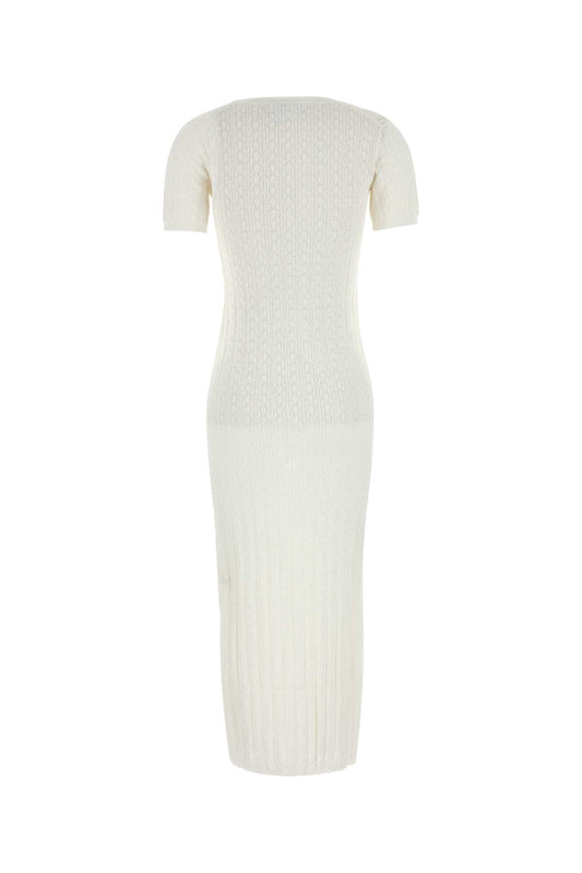 RIB-LACE_KNIT_DRESS_ARUBA_IVORYIVORY_Image_2