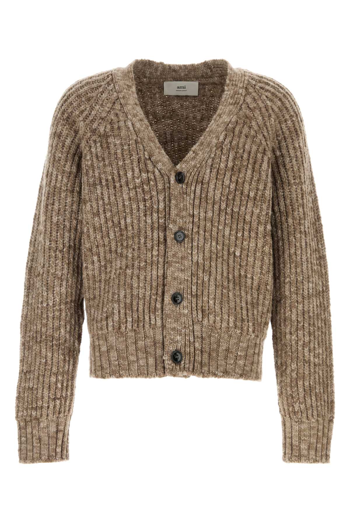 RIBBED_CARDIGAN_UKC056KN0051_2008_Image_1