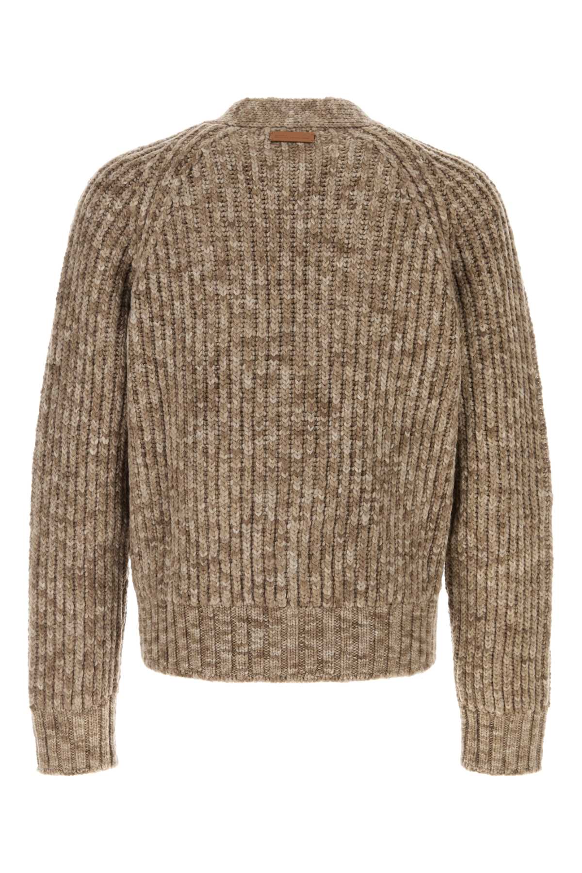 RIBBED_CARDIGAN_UKC056KN0051_2008_Image_2