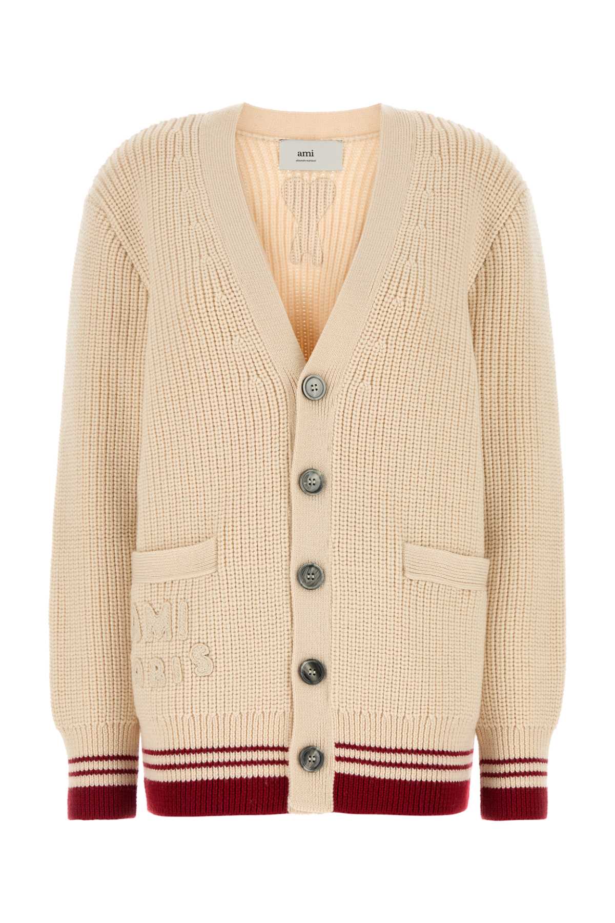 RIBBED_CARDIGAN_UKC168KN0068_136_Image_1