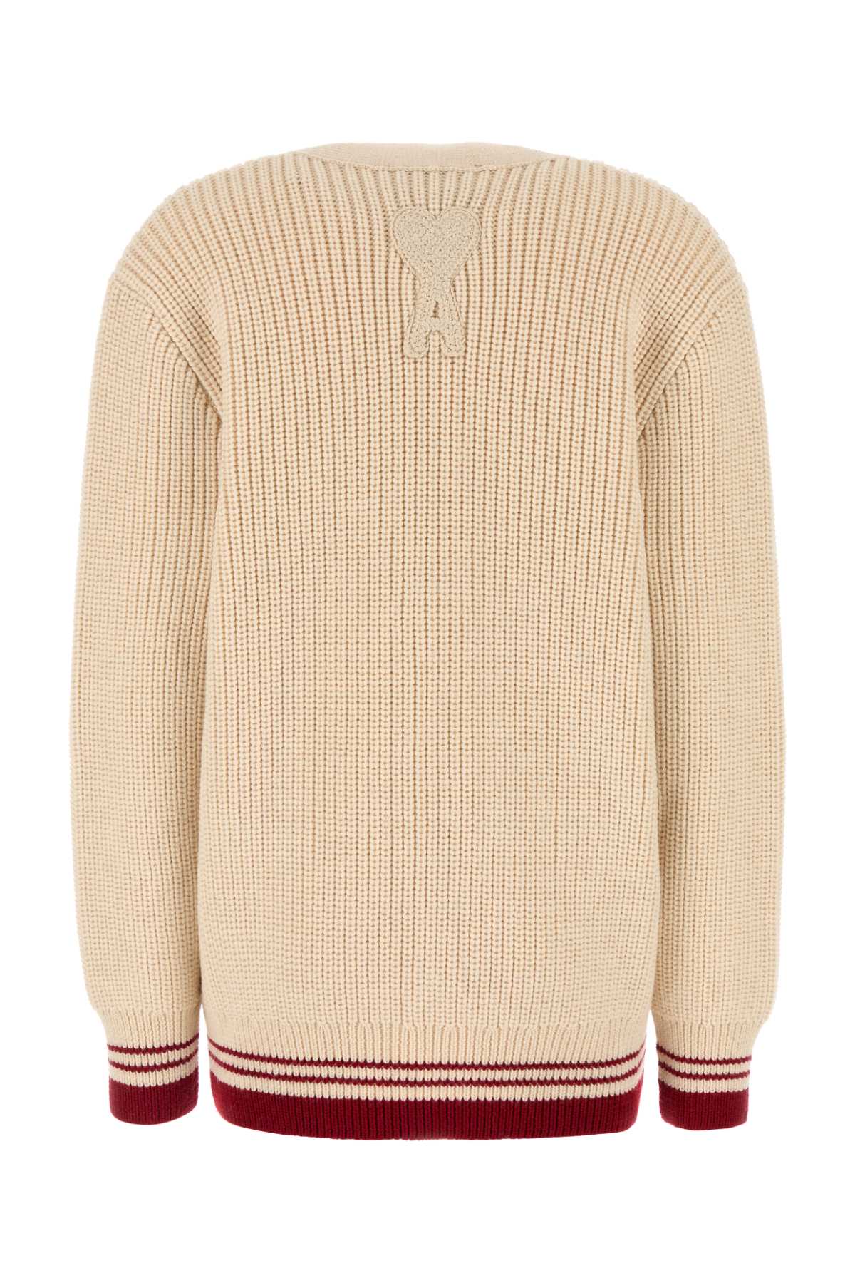 RIBBED_CARDIGAN_UKC168KN0068_136_Image_2