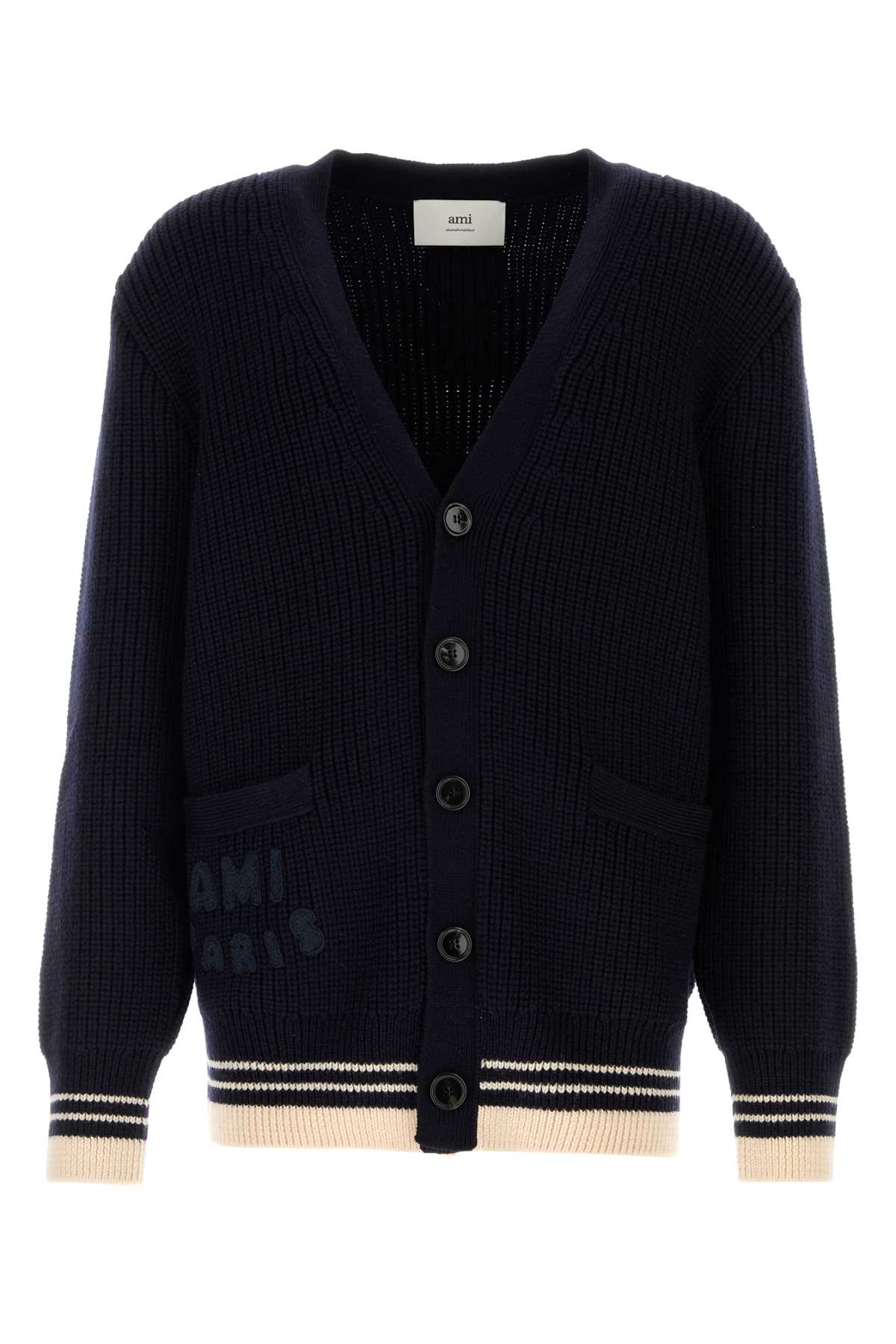 RIBBED_CARDIGAN_UKC168KN0068_4011_Image_1
