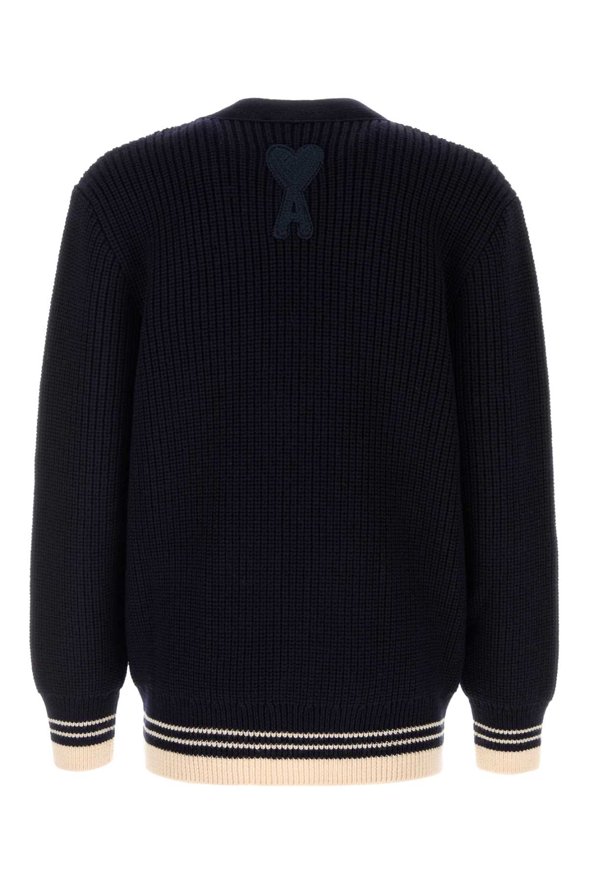 RIBBED_CARDIGAN_UKC168KN0068_4011_Image_2
