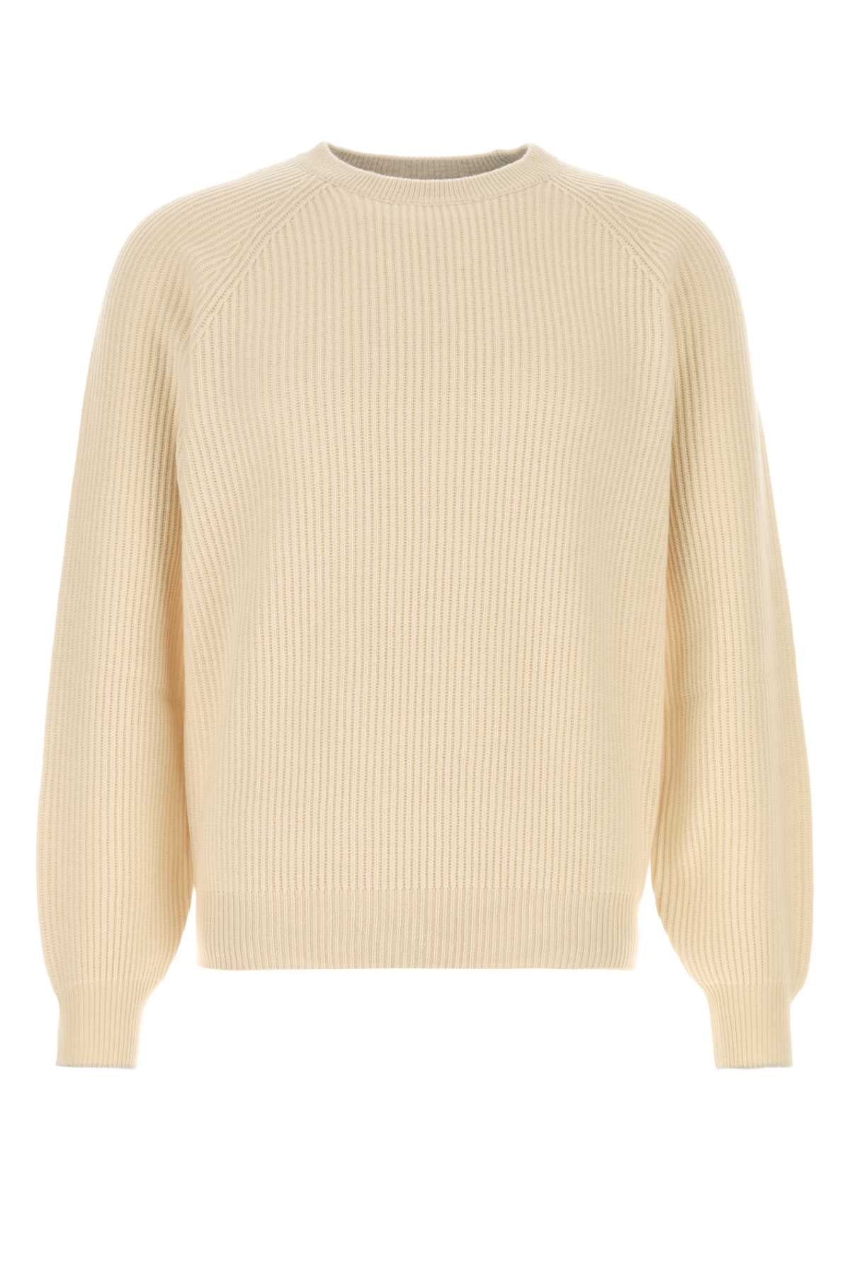 RIBBED_CASH_CREWNECK_M2274100_CEP23_Image_1