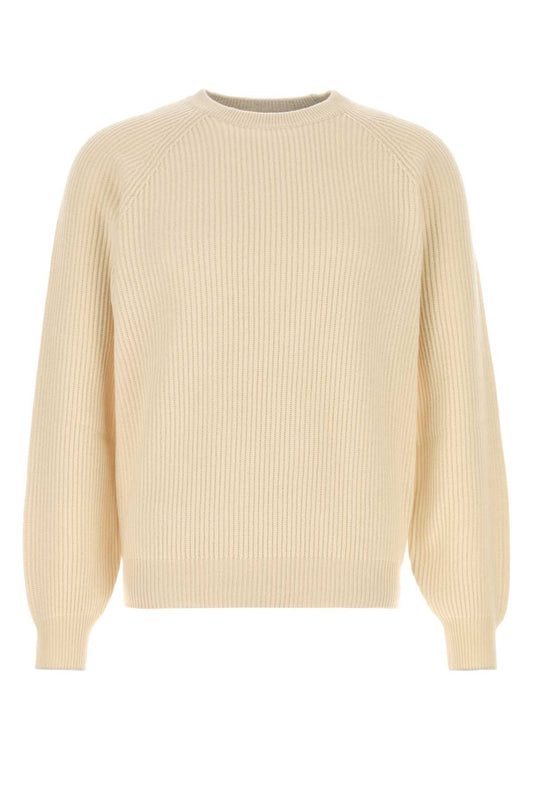 RIBBED_CASH_CREWNECK_M2274100_CEP23_Image_1