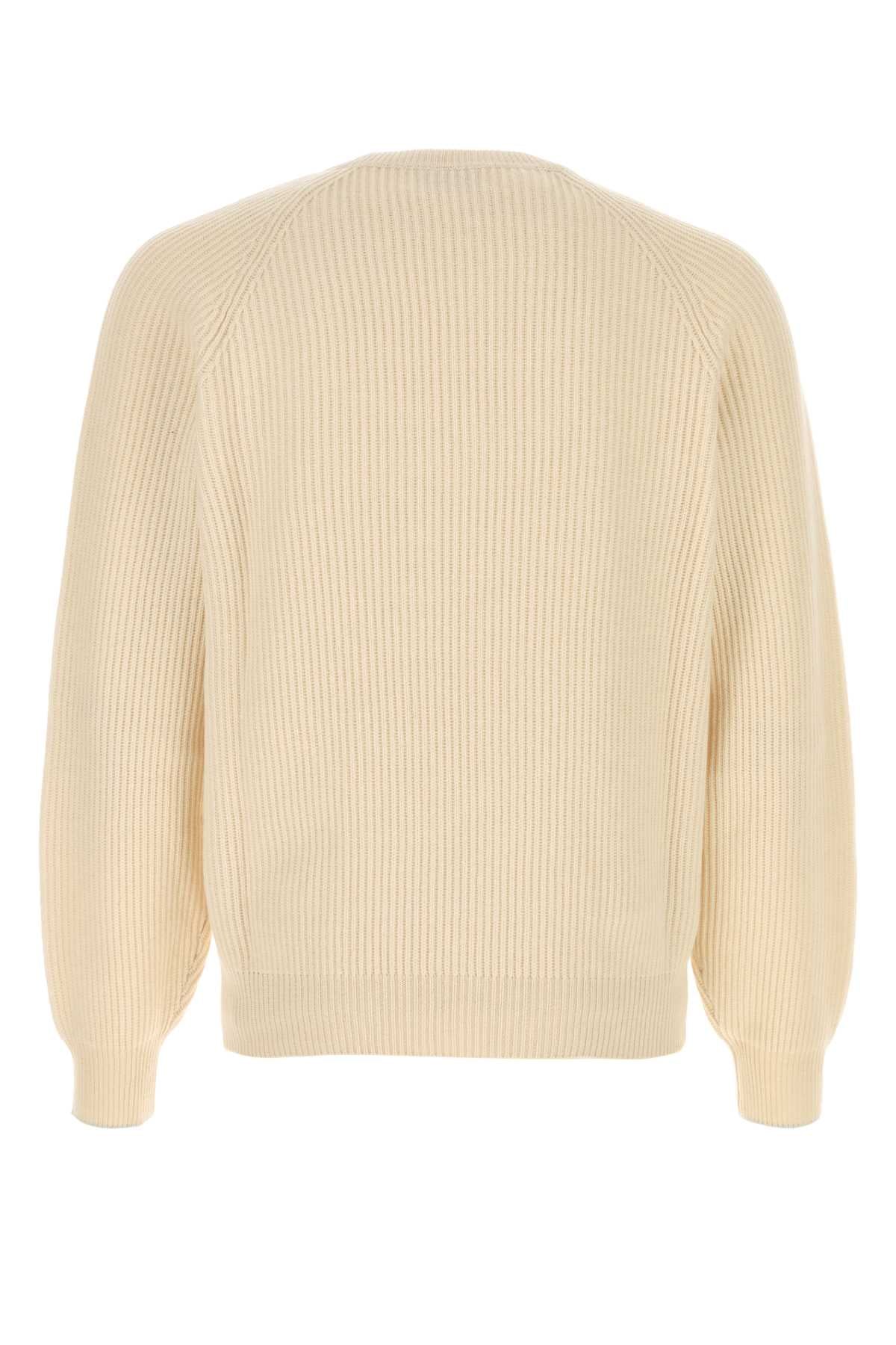 RIBBED_CASH_CREWNECK_M2274100_CEP23_Image_2