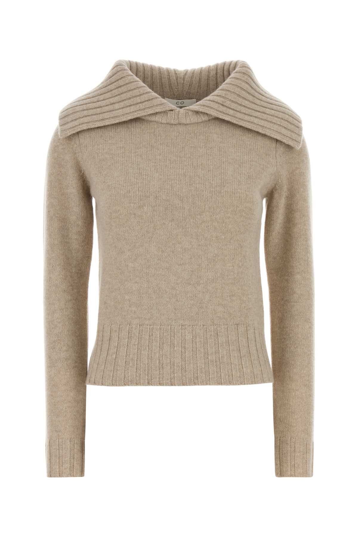 RIBBED_COLLARED_SWEATER_8328CMRPS26_270_Image_1
