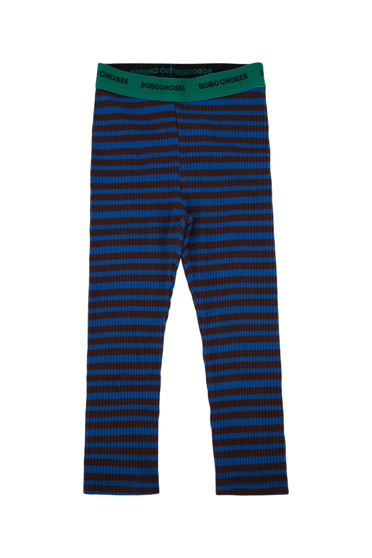 RIBBED_STRIPES_LEGGING_B224AC088_201_Image_1