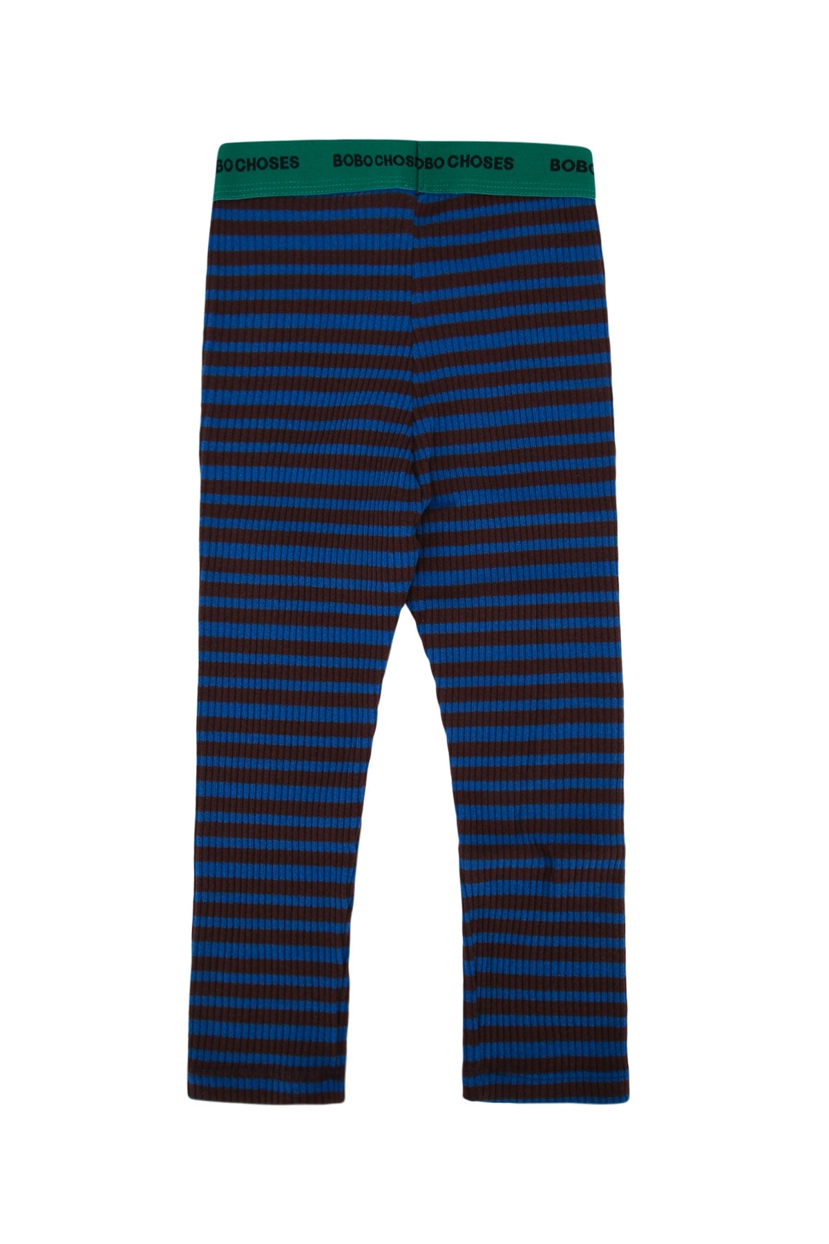 RIBBED_STRIPES_LEGGING_B224AC088_201_Image_2