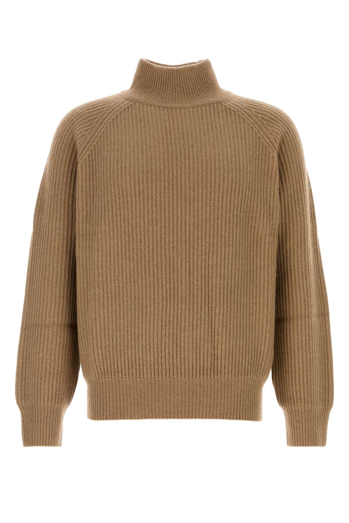 RIBBED_SWEATER_LETTE00_936_Image_1