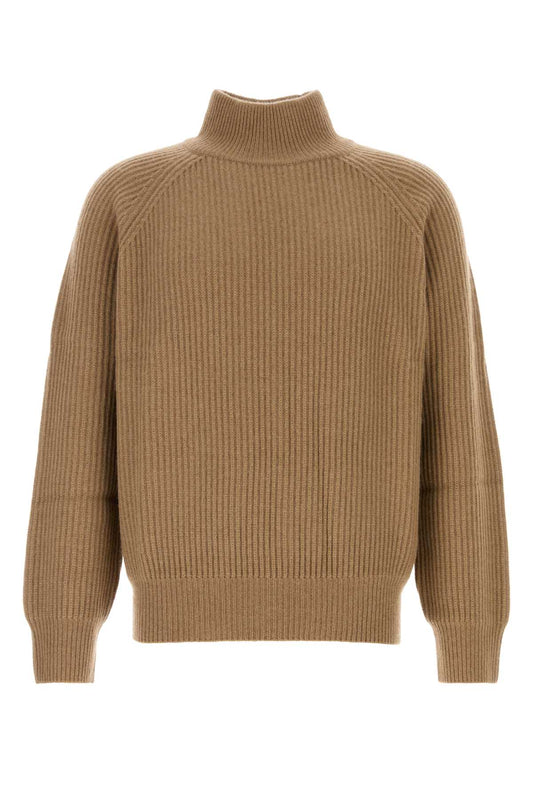 RIBBED_SWEATER_LETTE00_936_Image_1