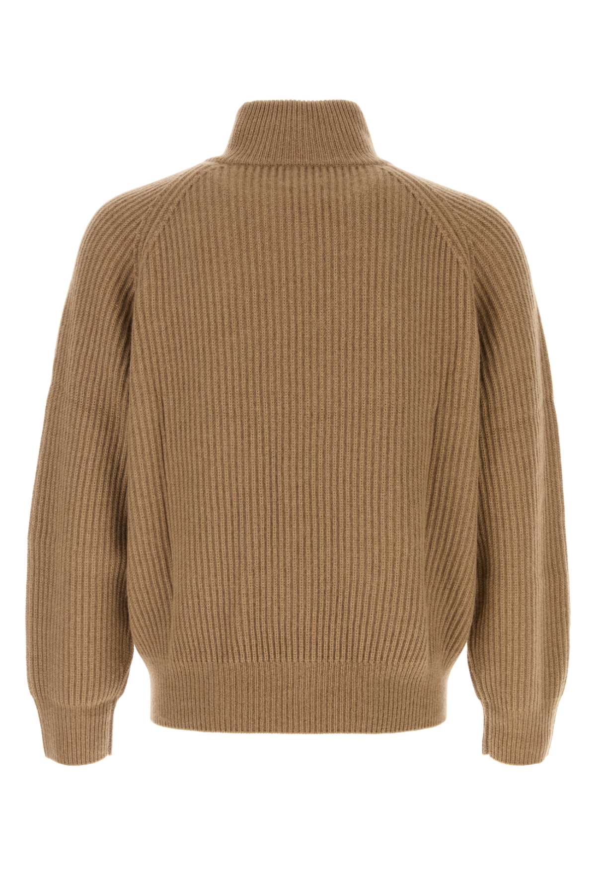 RIBBED_SWEATER_LETTE00_936_Image_2